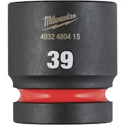 milwaukee_4932480415