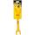 Category Stanley basin wrench