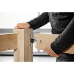 festool_203420