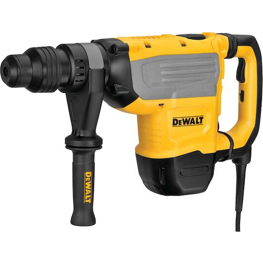 dewalt_d25733k_qs