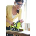 ryobi_5133001148