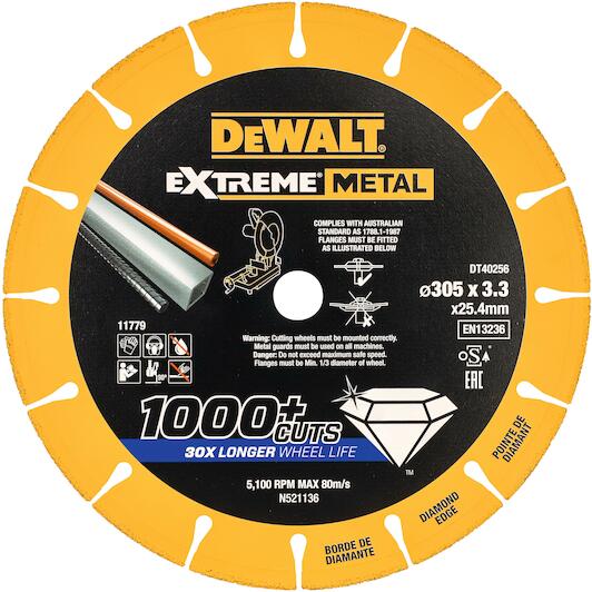 dewalt_dt40256_qz