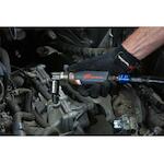 ingersollrand_45649035_6