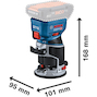 bosch_06016c2000_3