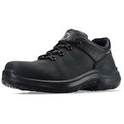 bata_n3cm0pe221045