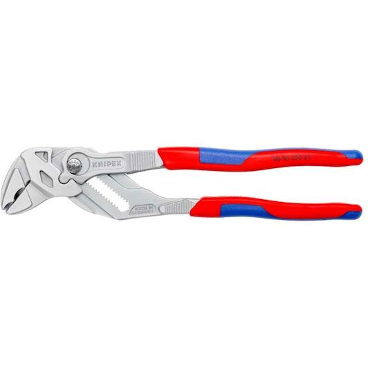 knipex_8605180s4