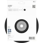 bosch_2608601209_3