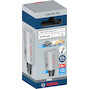 bosch_2608594381_2