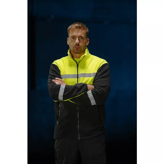 projob_647300_9910_6_7