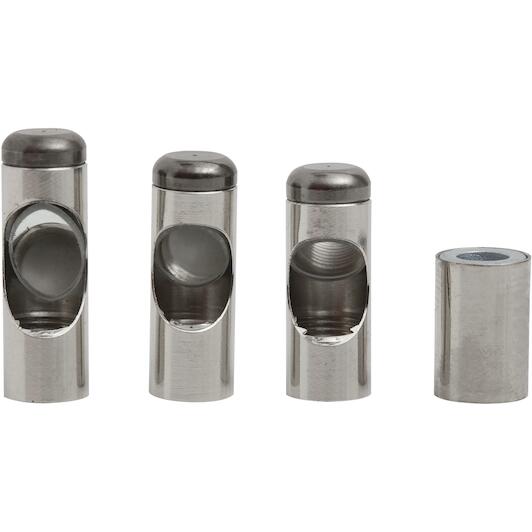 bahco_be200mag55