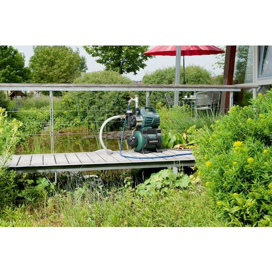 metabo_600970000