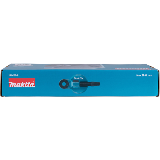 makita_1914x3_8_6