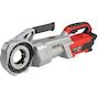 ridgid_72053_3