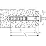 fischer_92036_15