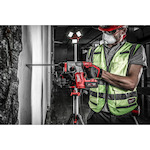 milwaukee_4933479426_5