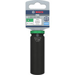 bosch_2608003049_2