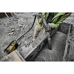 dewalt_dcps320n_xj_8