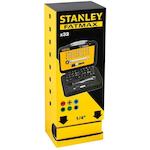 stanley_1_13_905