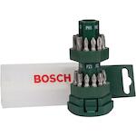 bosch_2607019503