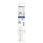 bosch_2607017515