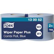 tork_130052