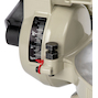 makita_ls1040n