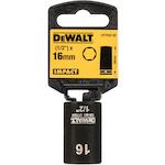 dewalt_dt7534_qz