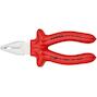 knipex_0307160