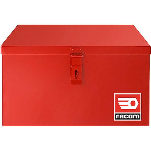 facom_scm520