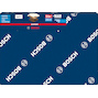 bosch_2608901678_2