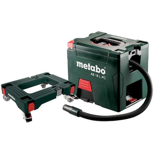 metabo_691060000