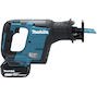 makita_djr188rtj
