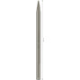 bosch_1618600015_4