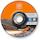 Category Fein sanding, sharpening, polishing and deburring
