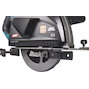 makita_cs002gz_13