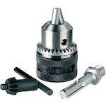 dewalt_dt7005_qz