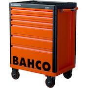 bahco_1477k6
