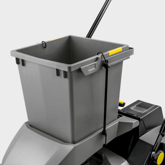 karcher_15172310_7