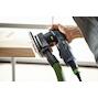 festool_577686
