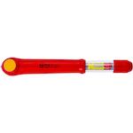knipex_983350