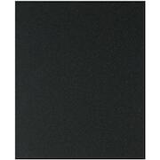 bosch_2609256c02