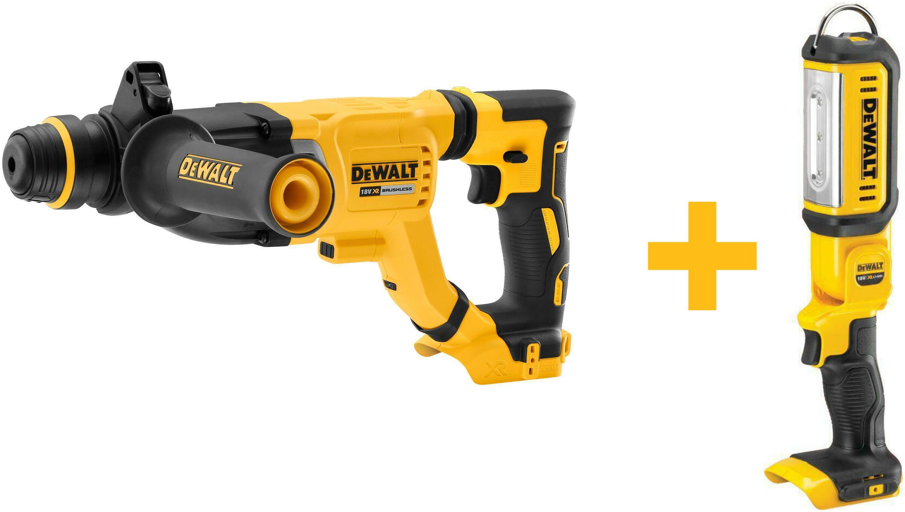dewalt_dch263n_xj