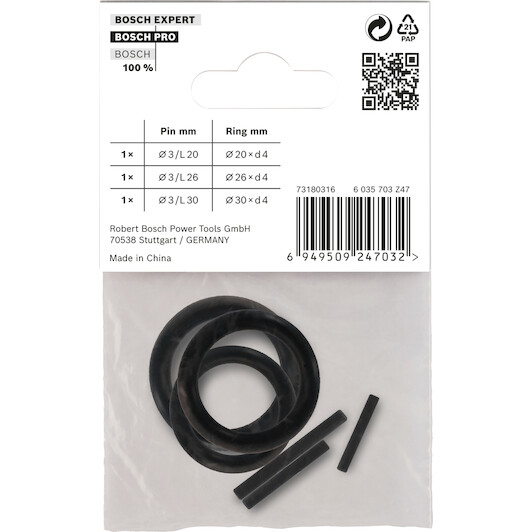 bosch_2608003066_2