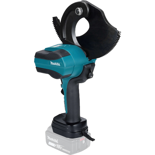 makita_dtc102zk_3