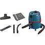 bosch_060197b100