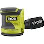 ryobi_5133005393
