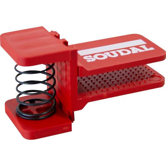 soudal_154832