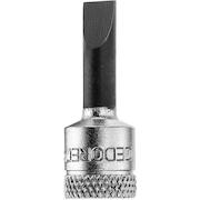 gedore_6171640