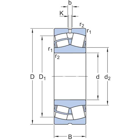 skf_23980ccw33_2