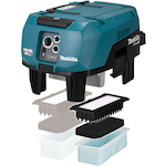 makita_vc006gmz01_11